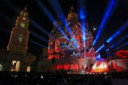 В Астрахани выступят мировые звёзды оперы и балета