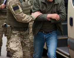 Политологи из Астрахани прокомментировали решение о всеобщей мобилизации в Украине