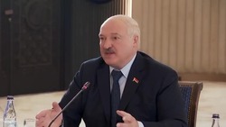 Лукашенко предсказал, что будет, если исчезнет ОДКБ