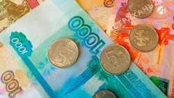 Астраханцы считают достойной пенсию в 44 600 рублей