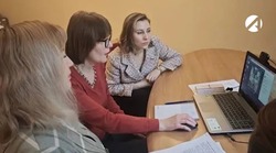 Астраханцы могут бесплатно посещать виртуальные концерты