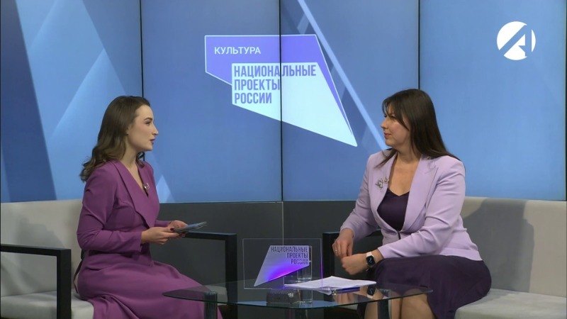 Ольга Прокофьева