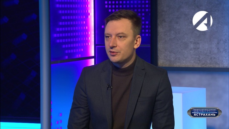 Денис Боднюк