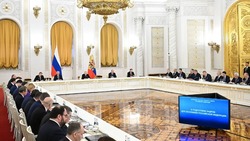 Уровень безработицы в Астраханской области ниже среднего по России