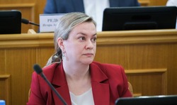 В Астраханской области усилили меры безопасности детей в период экзаменов и летнего отдыха