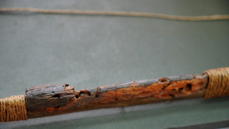 7b08375dc3f120c379b8733de727387bc6c72495