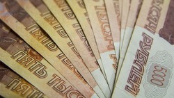 Астраханская прокуратура обвиняет волгоградца в мошенничестве на сумму более 20 млн рублей