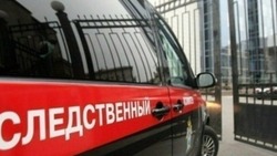 Пьяная астраханка напала на полицейского