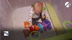 Когда отец ребёнка может получить материнский капитал