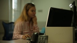 Треть астраханцев ожидает повышения в должности в 2026 году