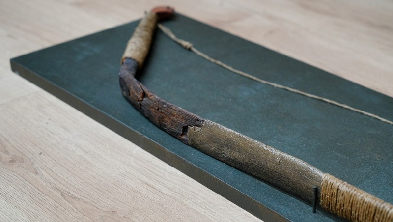 b20de6cbe06a4e1afec395091ce52e806b6855ed