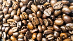 Врач посоветовала идеальную дозу кофе