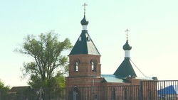 Астраханские этнографы исследуют уникальные старинные традиции