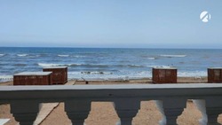 Что нужно знать при бронировании гостиниц