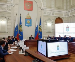 В Астрахани проведут рейды по контролю работы пассажирского транспорта