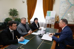 С начала 2023 года в Астраханской области рассмотрели более 12 тысяч заявлений на единое пособие 