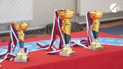 Астраханские трудовые коллективы покажут свои силы на фестивале ГТО