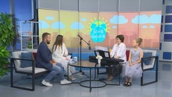 Именитые солисты и юные музыканты выступят на закрытии органного сезона в Астрахани