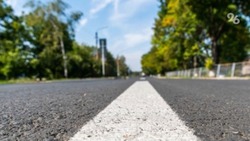 Ставропольский край достиг успехов в ремонте дорожной сети