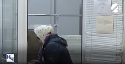 В Астрахани изменились сроки оплаты услуг ЖКХ