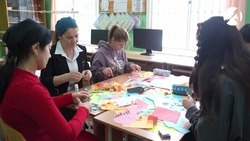 В Астраханской области действует программа «Земский учитель»