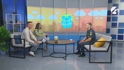 С начала года в Астрахани произошло более тысячи пожаров