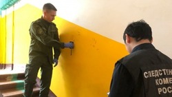 Астраханца осудили за жестокое убийство соседки