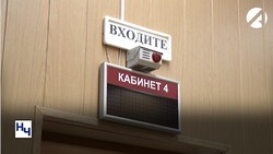 В России скорректировали порядок признания загранпаспортов недействительными