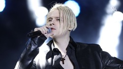 Shaman протестировал новый терминал аэропорта Минвод