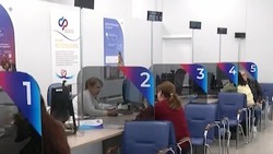 10 тысяч астраханцев претендуют на новую семейную выплату