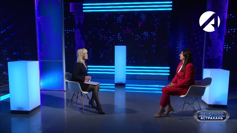 Яна Абдуразакова