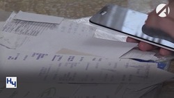 Упрощён порядок предоставления субсидий на оплату услуг ЖКХ