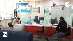 У астраханцев осталась неделя для уплаты налогов
