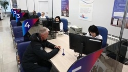 Астраханцы с долгами за квартиру не получат субсидию на оплату ЖКУ