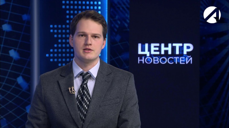 25 марта 2026 20:00