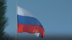 Астраханские ученицы стали лучшими на конкурсе «Моя страна — моя Россия»