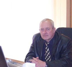 В Астрахани скончался бывший заместитель военного комиссара
