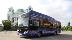 Астраханцев предупредили о возможных сбоях в оплате проезда картами