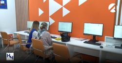 Свыше 300 астраханских предпенсионеров трудоустроились с начала года 
