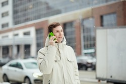 Почему гаджеты нельзя оставлять в машине зимой