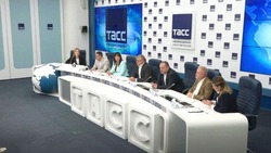 Борьба с маловодьем в Астраханской области выходит на новый уровень