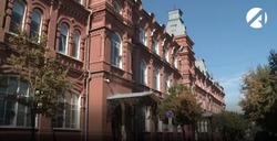 3 июня в Астраханской области пройдёт общерегиональный день приёма граждан