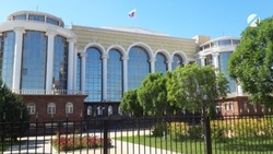 Астраханец осуждён по делу о незаконном обороте рыбы на 8 миллионов