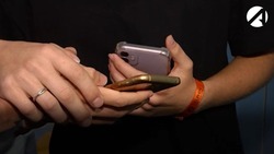 Мошенники обманывают астраханцев, маскируясь под полицейских