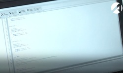 Астраханцам рекомендуют защитить свой аккаунт на «Госуслугах»