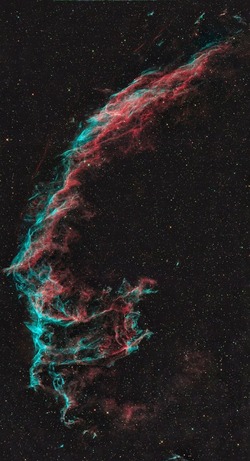 Астраханские звёзды показали в московском «Манеже»