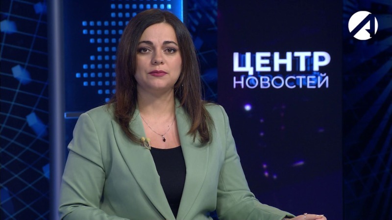 17 ноября 2025 20:00