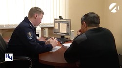 Защититься от мошенников россиянам поможет единая платформа