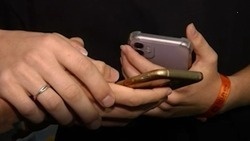 Билайн признан хост-оператором первого выбора для виртуальных операторов