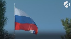 Астраханская область развивает успешное партнёрство со странами Евразийского экономического союза